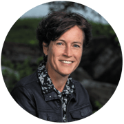 Miranda van Lith - Assistent-makelaar