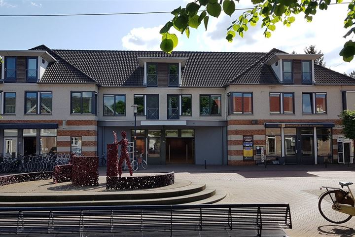 Dorpsstraat 29, Ruurlo