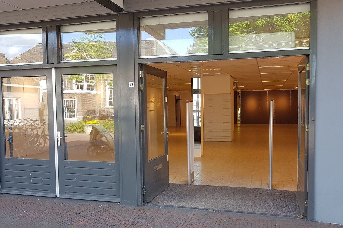 Bekijk foto 3 van Dorpsstraat 29