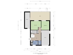 Bekijk plattegrond