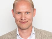 Richard Dieteren - Vastgoedadviseur