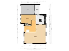 Bekijk plattegrond