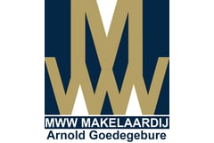 MWW Makelaardij B.V. - Arnold Goedegebure