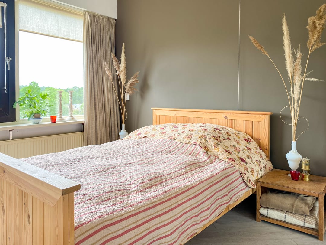 Foto 8 van Spaak-Nes 1-C