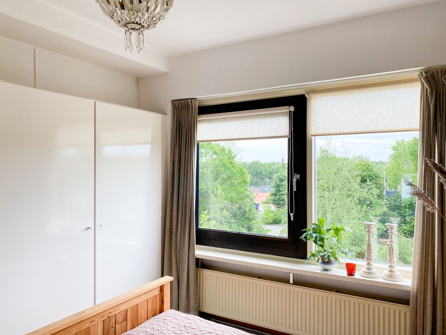 Foto 10 van Spaak-Nes 1-C