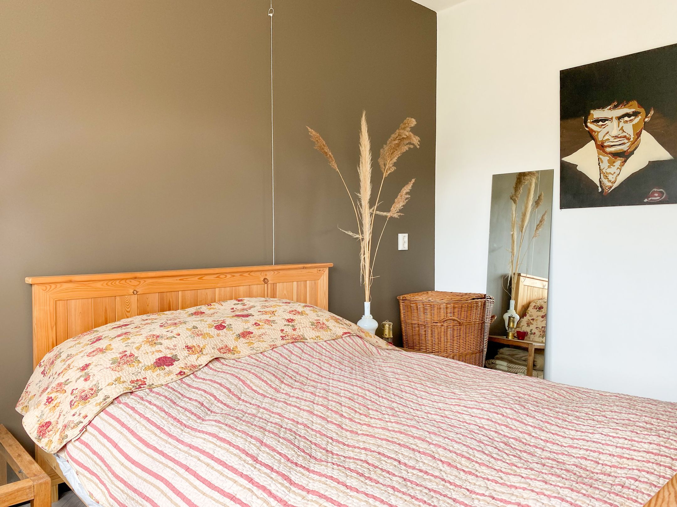 Foto 9 van Spaak-Nes 1-C