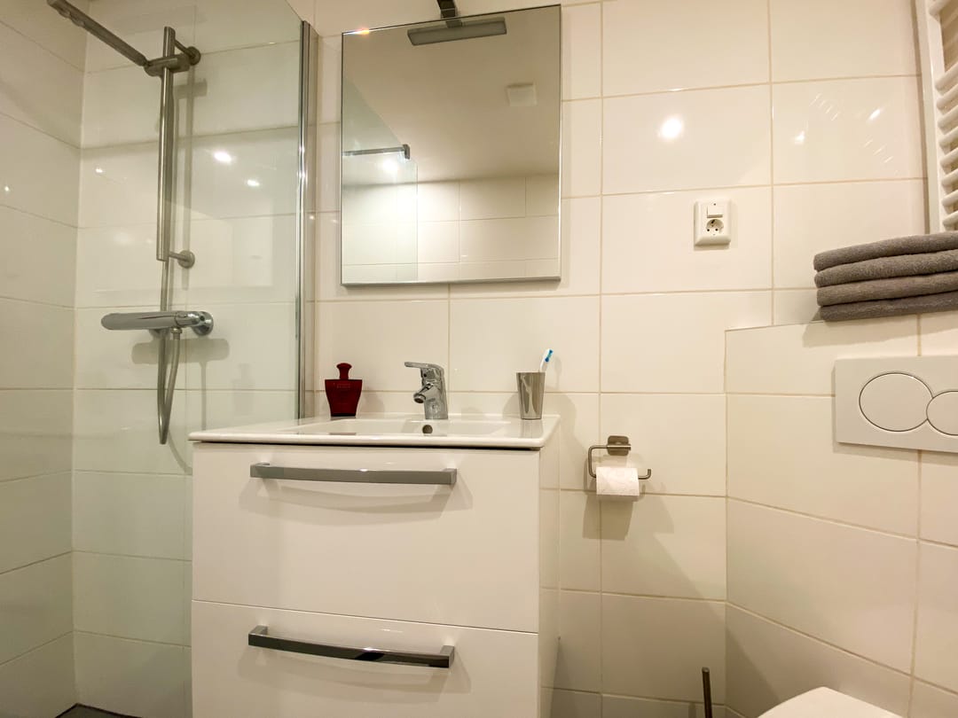 Foto 11 van Spaak-Nes 1-C