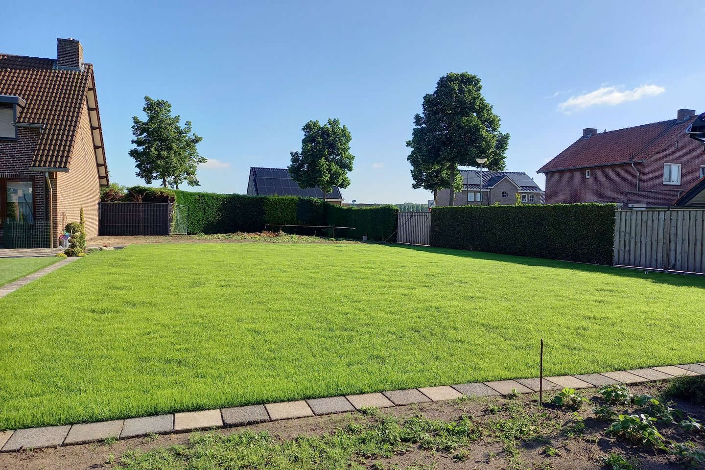 View photo 2 of Kerkstraat 7
