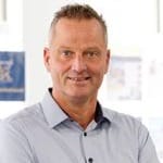 Erik van Dijk - Hypotheekadviseur