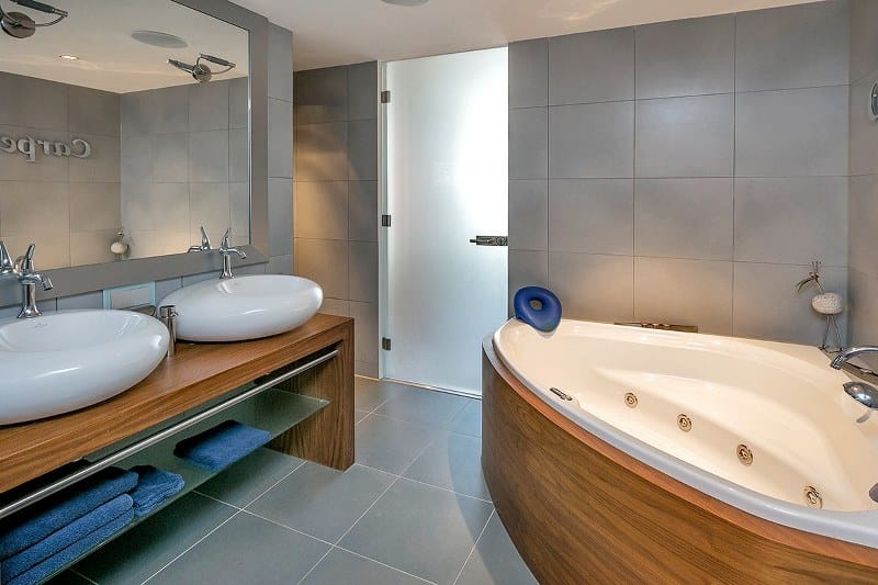 Foto 13 van Lichttoren 76