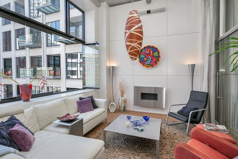 Foto 10 van Lichttoren 76