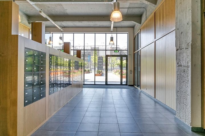 Photo 3 of Lichttoren 76