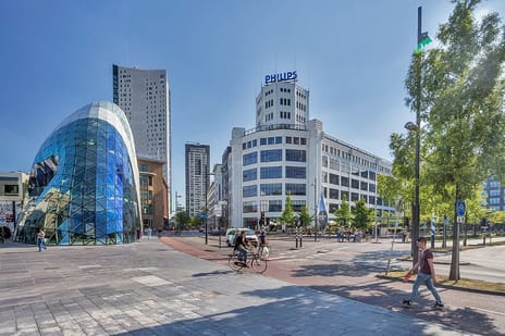 undefined main image