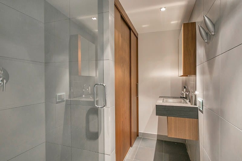 Foto 4 van Lichttoren 76