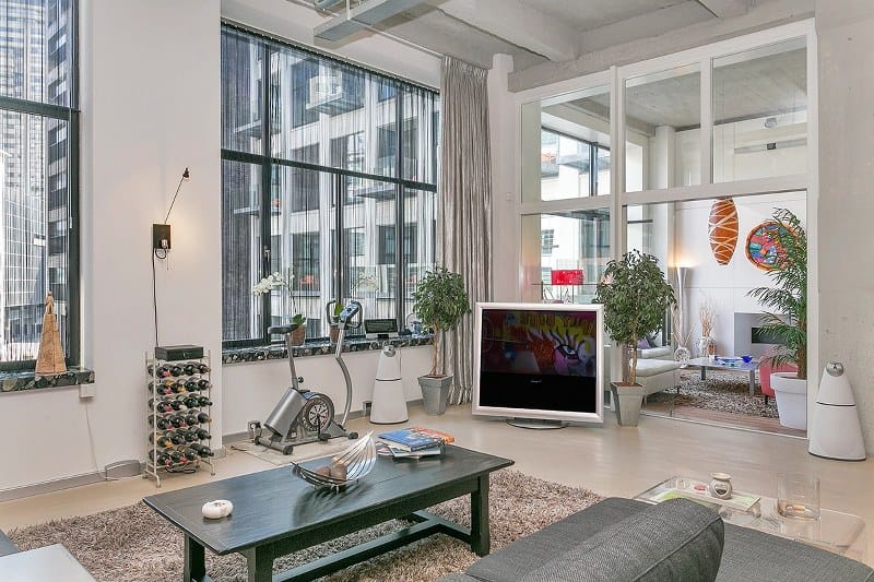 Foto 9 van Lichttoren 76