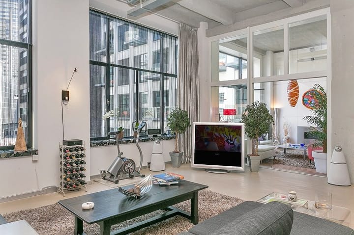 Photo 9 of Lichttoren 76