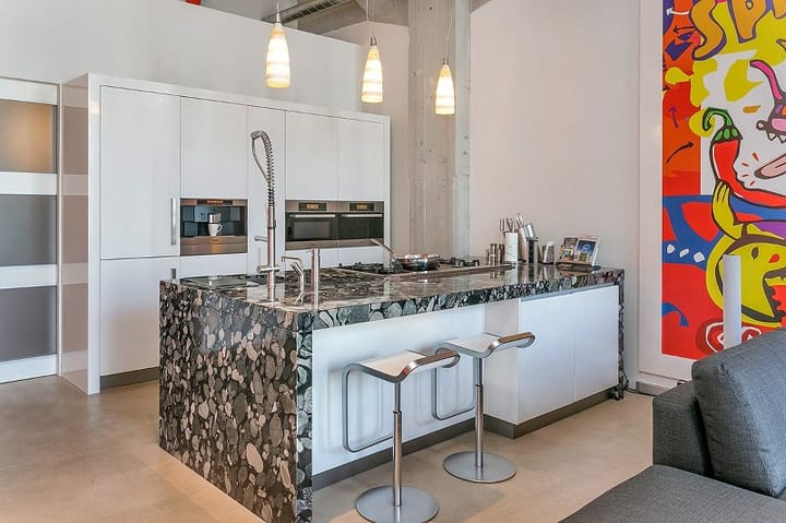 Photo 8 of Lichttoren 76