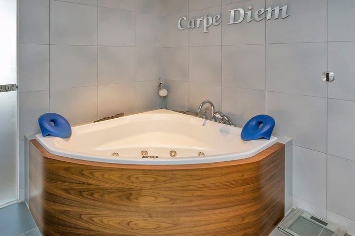 Photo 14 of Lichttoren 76