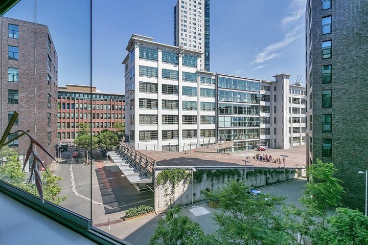 Photo 2 of Lichttoren 76