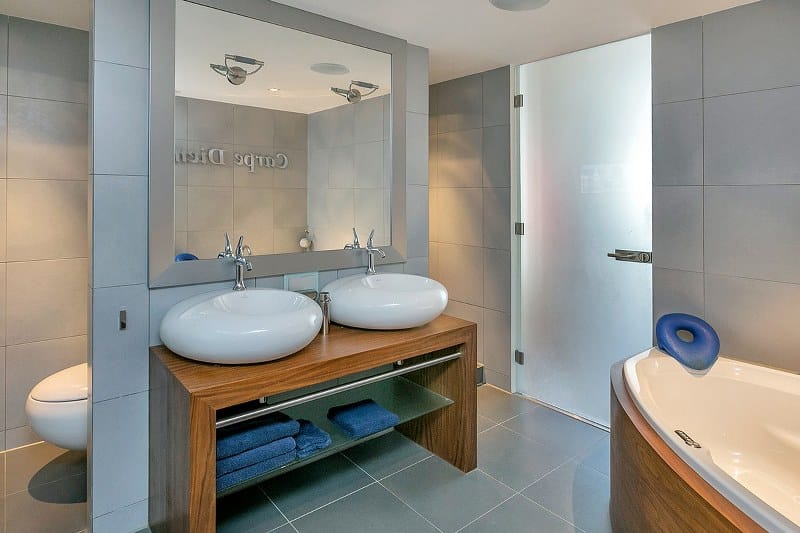 Foto 12 van Lichttoren 76