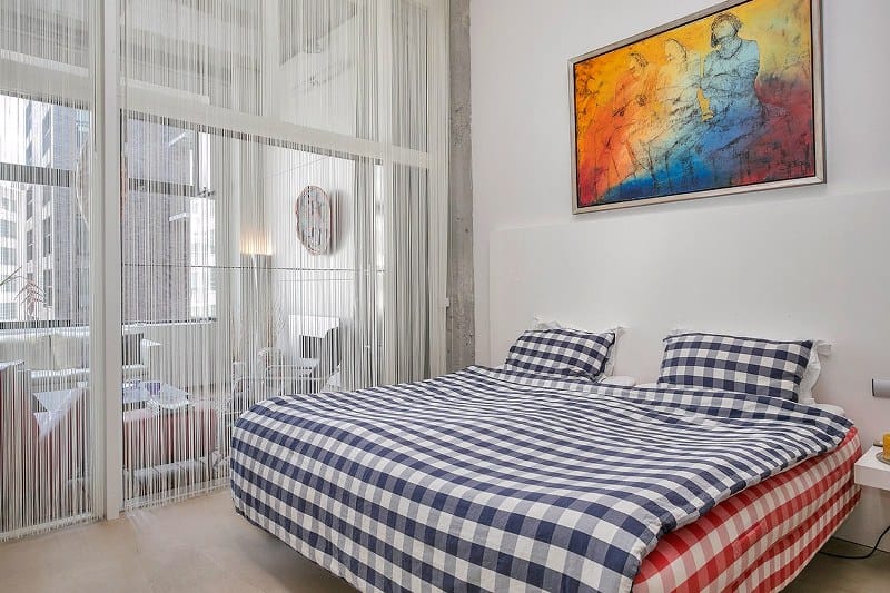 Foto 11 van Lichttoren 76