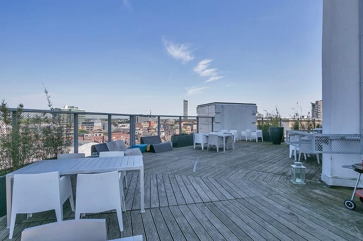 Photo 16 of Lichttoren 76