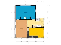 Bekijk plattegrond