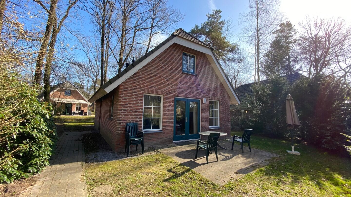 Bekijk foto 1 van Hof van Halenweg 2 007