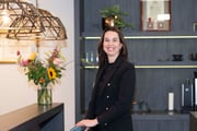 Edith Bakker - Assistent-makelaar