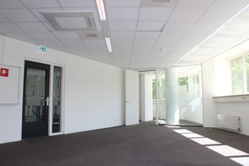 Bekijk foto's