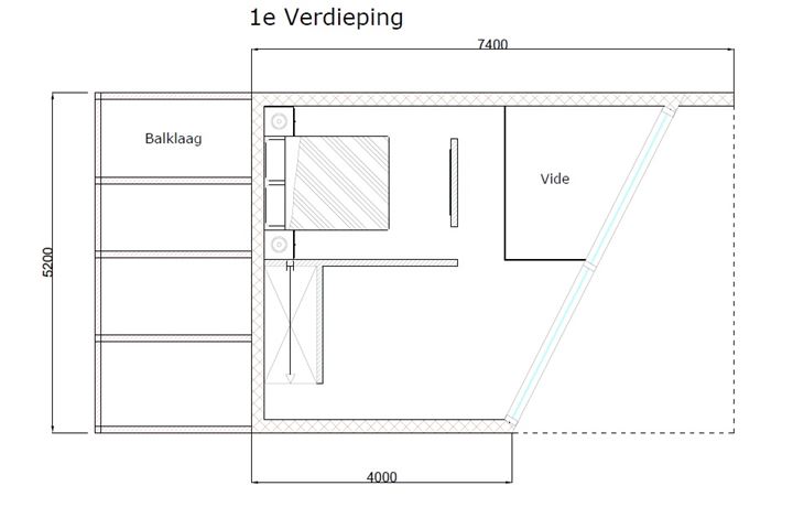 Bekijk foto 15 van Paasloërweg 12