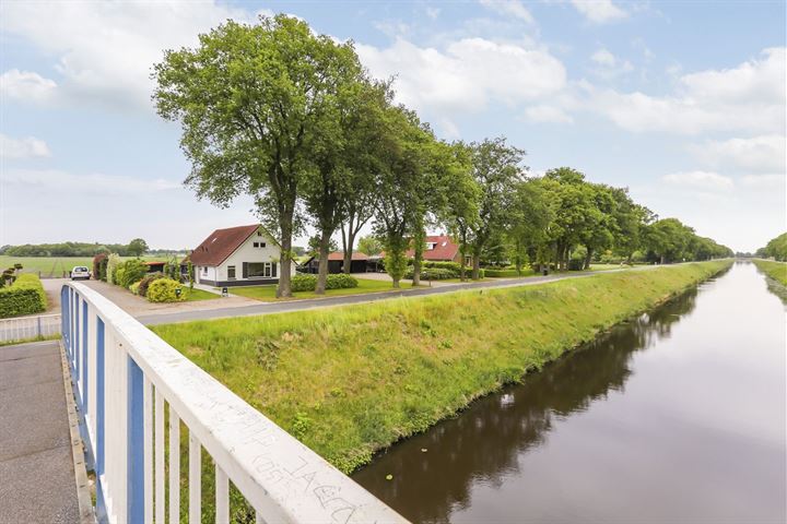 Bekijk foto 52 van Verl Hoogeveense Vaart 142