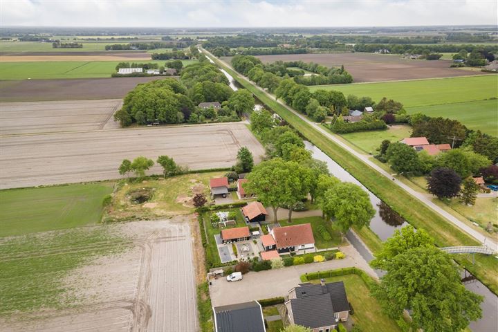 Bekijk foto 57 van Verl Hoogeveense Vaart 142