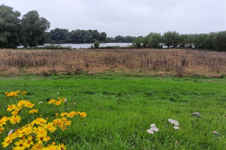 Bekijk foto 60 van Verl Hoogeveense Vaart 142