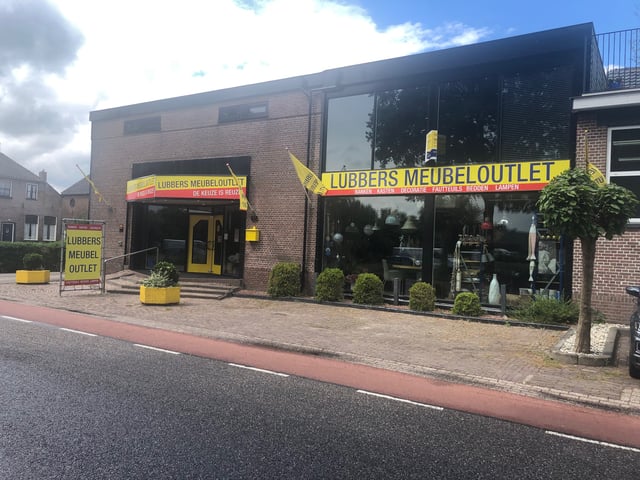 Rheezerend 132