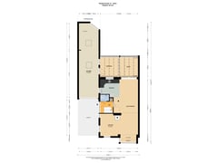 Bekijk plattegrond
