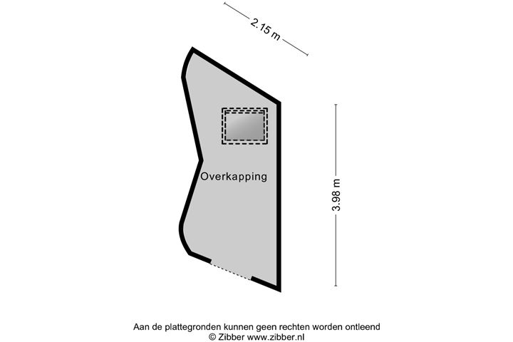 Bekijk foto 42 van Slegersstraat 13