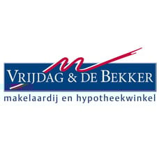 Vrijdag & De Bekker Makelaardij en Hypotheekwinkel