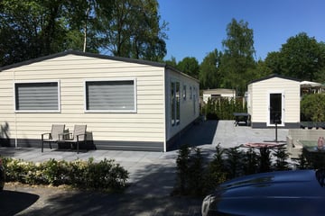 Bekijk foto's