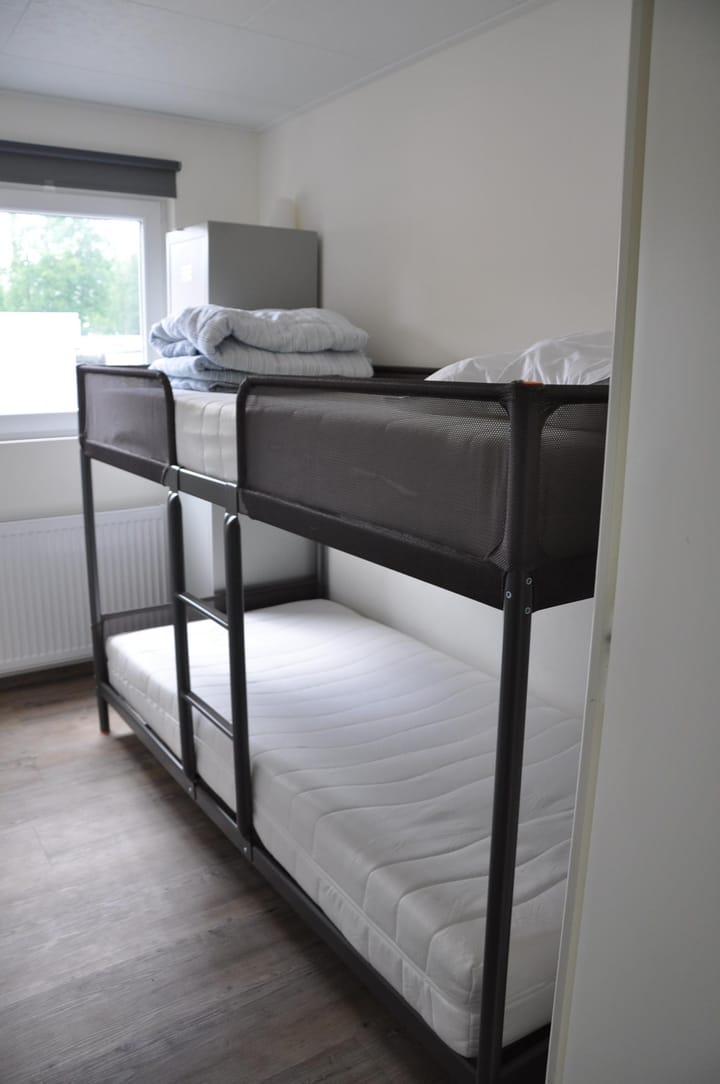 Foto 11 van Camping De Otterberg Slingerpad 48