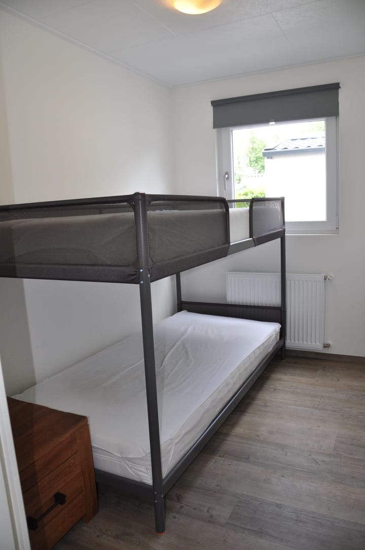 Foto 10 van Camping De Otterberg Slingerpad 48