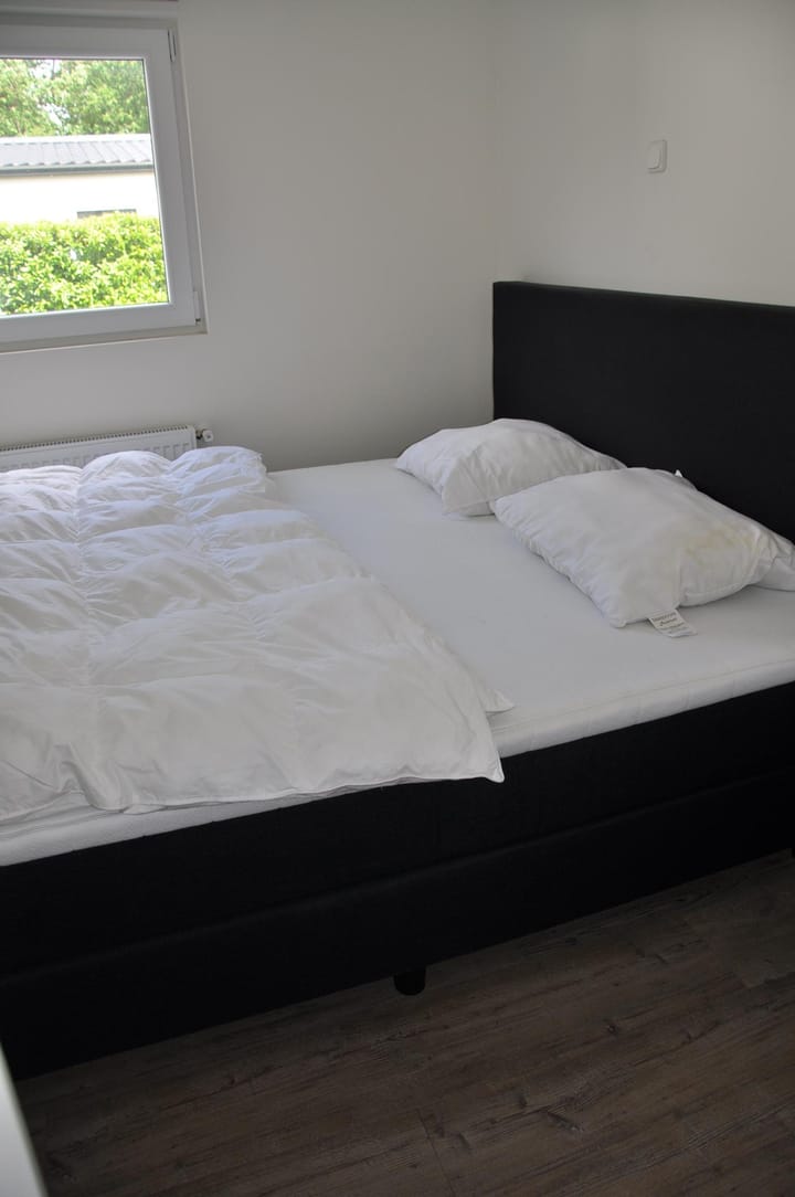 Foto 9 van Camping De Otterberg Slingerpad 48