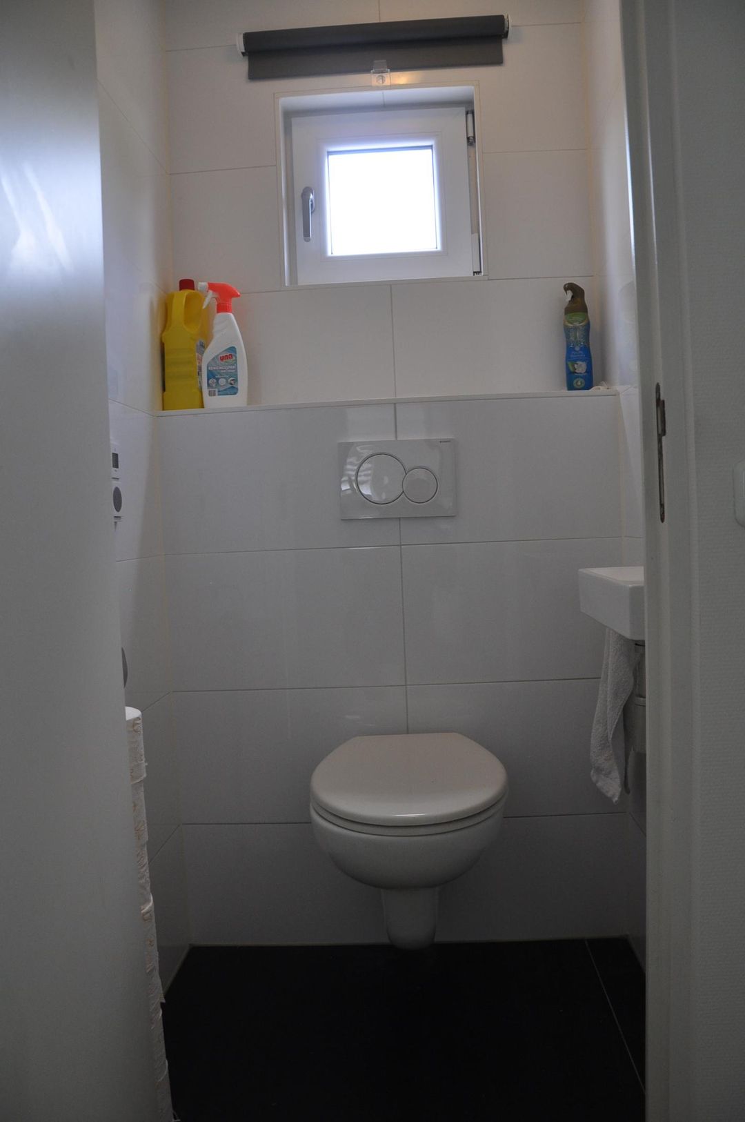 Foto 13 van Camping De Otterberg Slingerpad 48