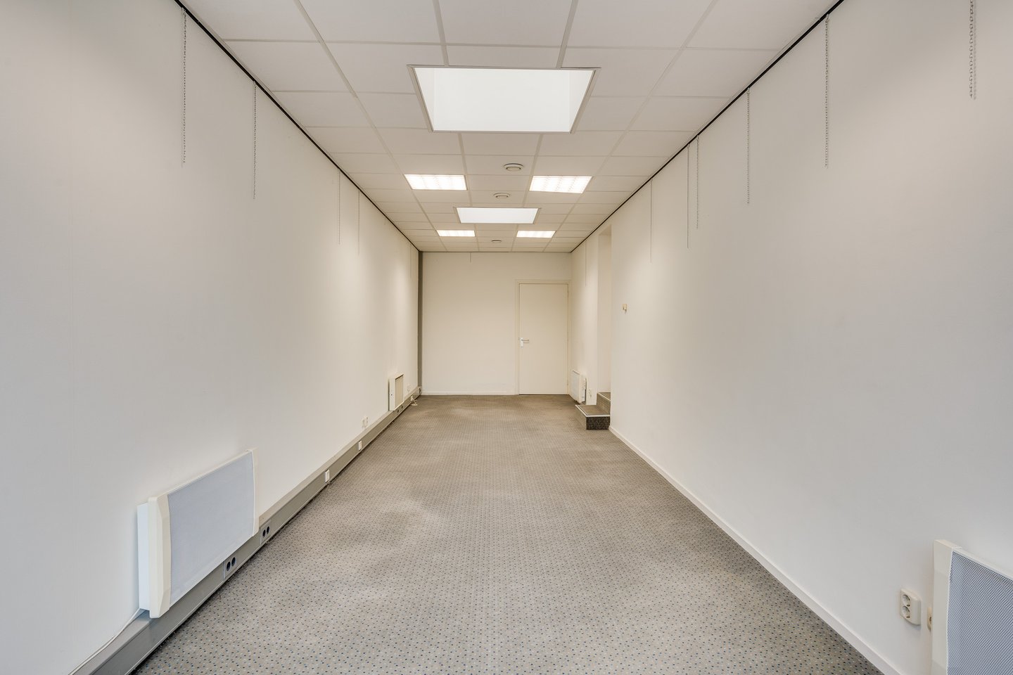 Bekijk foto 3 van Marktstraat 10 A