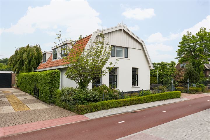 Leidsevaartweg 41