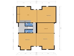 Bekijk plattegrond