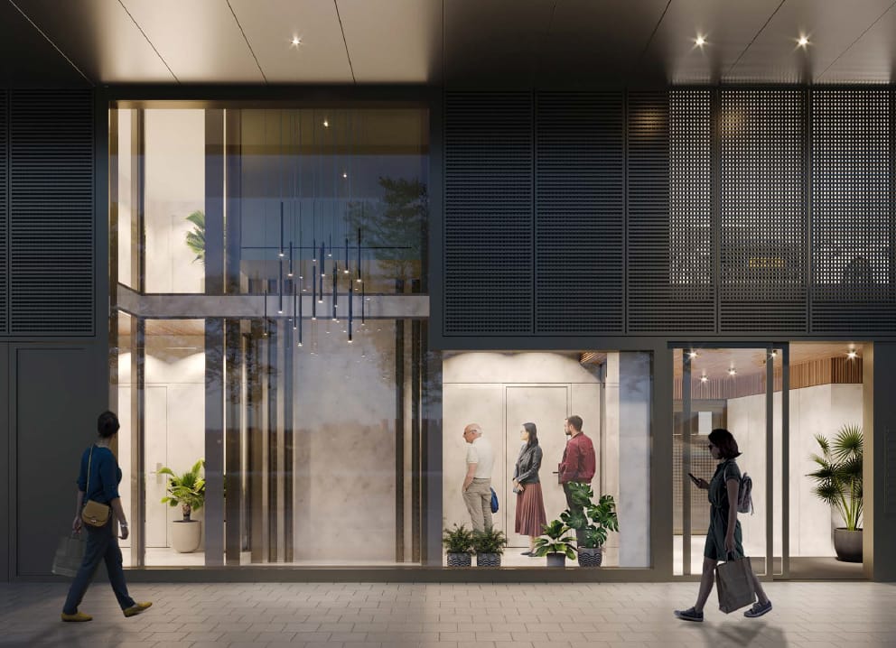 Foto 3 van De Johan van Beverwijck