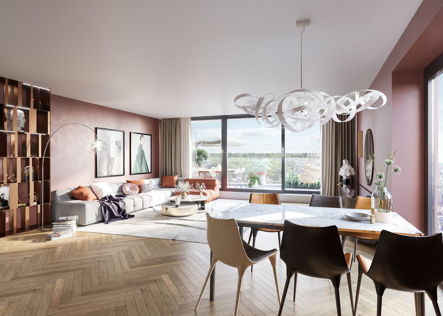 Photo 6 of De Johan van Beverwijck