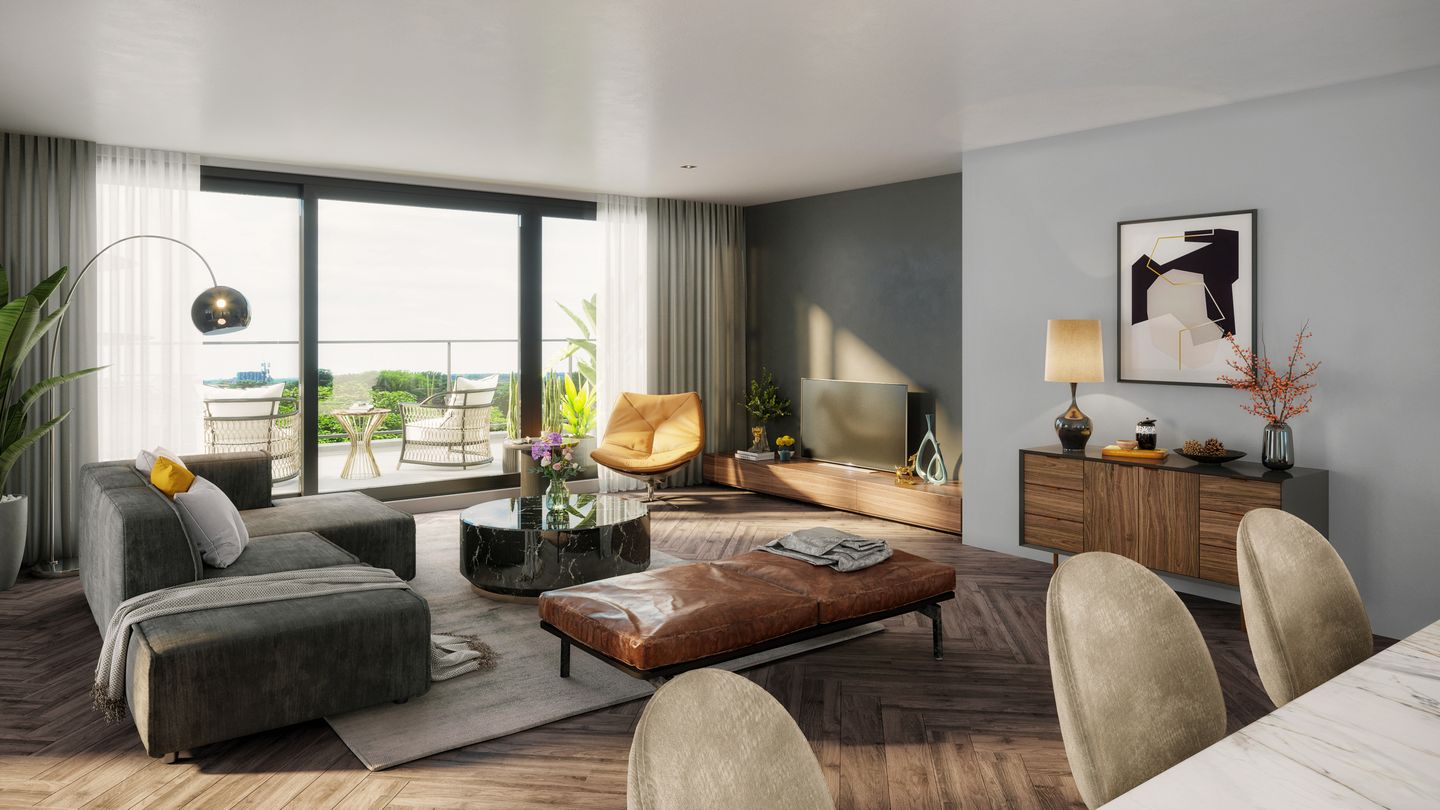 Photo 10 of De Johan van Beverwijck