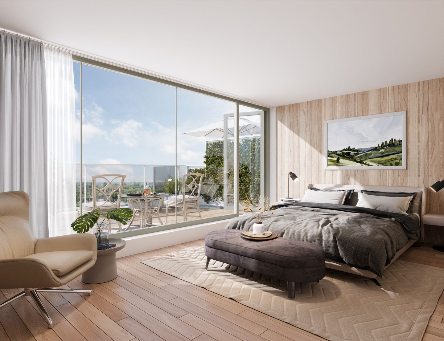 Photo 9 of De Johan van Beverwijck